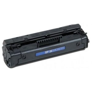Заправка картриджа Canon LBP 800/810/1120 (ЕР-22)
