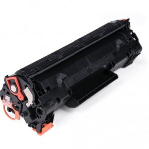 Заправка картриджа Canon LBP-3010/3100 (712)