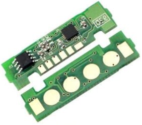Чип Xerox Phaser 3052/3260, WC 3215/3225  (106R02778) 3K (последняя версия) ELP Imaging®
