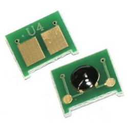Чип HP Universal CB543A/CC533A/CE313A/CE323A/CE413A/CF213A/CF353A/CF383A, Canon 716/731 Magenta (ELP