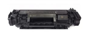 Заправка картриджа 136A для HP M211dw/M236dw/M232dw (W1360A) (1150 стр.)