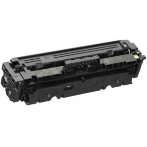 Заправка картриджа HP Color Laser Jet M255/M282/M283 207X (W2213X) пурпурный (2450 стр)без чипа