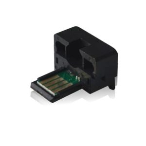 Чип Sharp AR-6020/6023/6026/6031 (MX-237GT) 20K ELP Imaging®