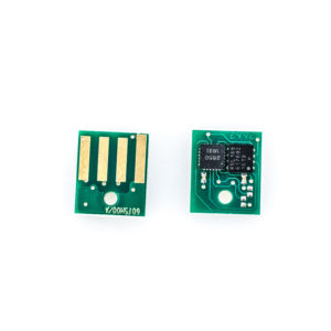 Чип Lexmark MS417dn/MX417dn/MS517dn/MX517de/MS617dn/MX617de (51B5H00) Black, 5K ELP Imaging®