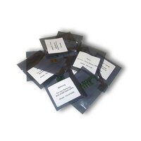 Чип Samsung SCX-4824/4828/ML2855 (MLT-D209L) 5K (ELP, Китай)