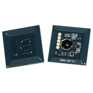 Чип Xerox CopyCenter C118/M118/C123/128 DRUM (013R00589) 60K (ELP, Китай)