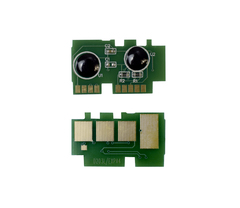 Чип Samsung SL-M4020/4070 (MLT-D203U)  (последняя версия) 15K ELP Imaging®