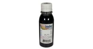 Чернила InkTec (H5088) для HP C9386A/ C9391A, C, 0,1 л.