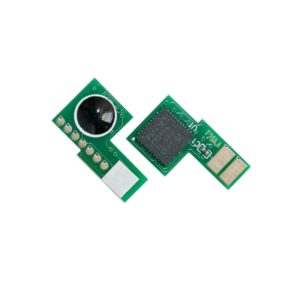 Чип Hi-Black к картриджу HP LJ Pro M402/M426 (CF226X) OEM size, Bk, 9K