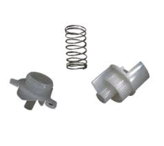 Флажок сброса картриджа Mitsubishi для Brother HL-L2300DR/DCP-L2500DR(TN-2335),Reset Lever