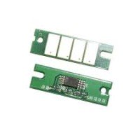 Чип Ricoh SP 111/111SF/111SU (SP110E) 2K ELP Imaging®