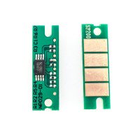 Чип Ricoh SP 150 (SP150HE) 1.5K ELP Imaging®