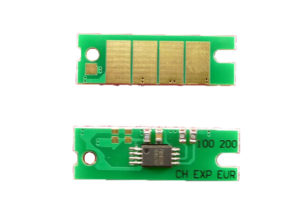 Чип Ricoh SP 330DNw/330SN/330SFN (SP330H) 7K ELP Imaging®