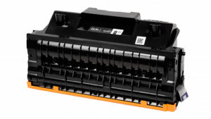 Заправка картриджа  HP LaserJet 408dn/ MFP432  (W1331A) 5000стр.