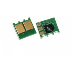 Чип Samsung ML1910/1915/2525/2580/4600/4606/4623/SF650P (MLT-D105) 2.5K (ELP, Китай)
