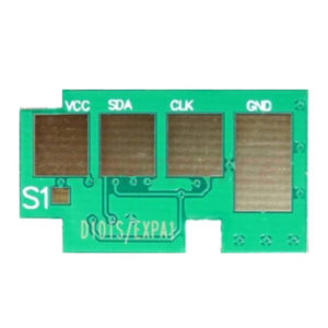 Чип Samsung ML216x/SCX3400/3405/3405F/3405FW/3407/SF-760 (MLT-D101) 1.5K (ELP, Китай)