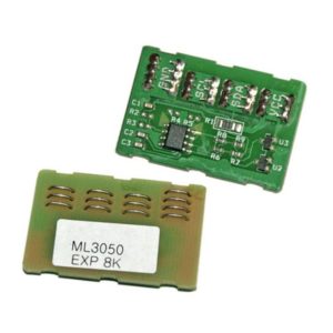 Чип Samsung ML3050/3051 (MLT-D3050B) 4K (ELP, Китай)