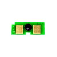 Чип Canon i-SENSYS LBP620/621/623/640, MF640/641/642/643/644/645 (054/3026C002) Magenta, 2.3K ELP Im