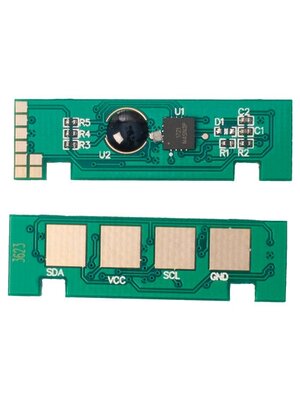 Чип Xerox VersaLink B600/B605/B610/B615 (106R03941) 10.3K ELP Imaging®