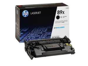 Заправка картриджа HP LJ Enterprise M507dn/M507x/FlowM528z/MFP (CF289Y) 20000 стр.(без чипа)