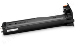 Заправка картриджа HP LJ MFP 438/ M442/M443/M440 ( W1335A ), Bk, 7,4K +чип