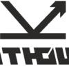 Без имени