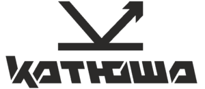 Без имени