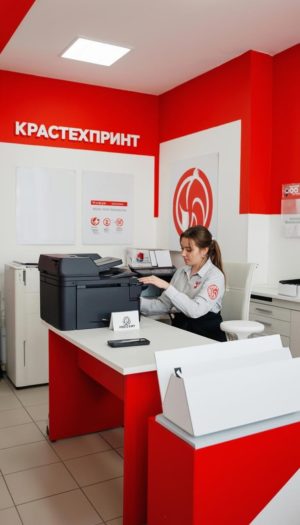 Без имени