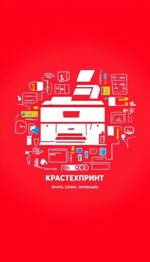 Без имени