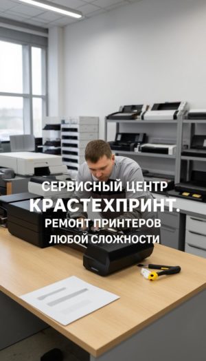 Без имени
